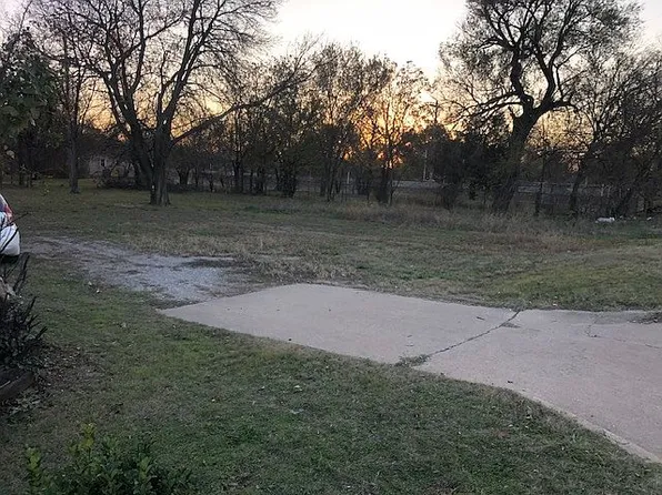 512 W Elder Ave, Duncan, OK 73533