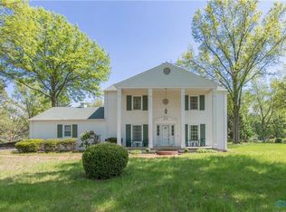 10905 Winslow Rd, Whitehouse, OH 43571