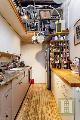 Sold by Halstead Real Estate | media 4