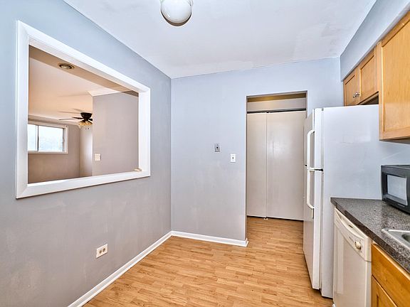 4th image of 9445 Kenton Ave APT 405