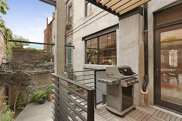 Sold by Corcoran | media 12