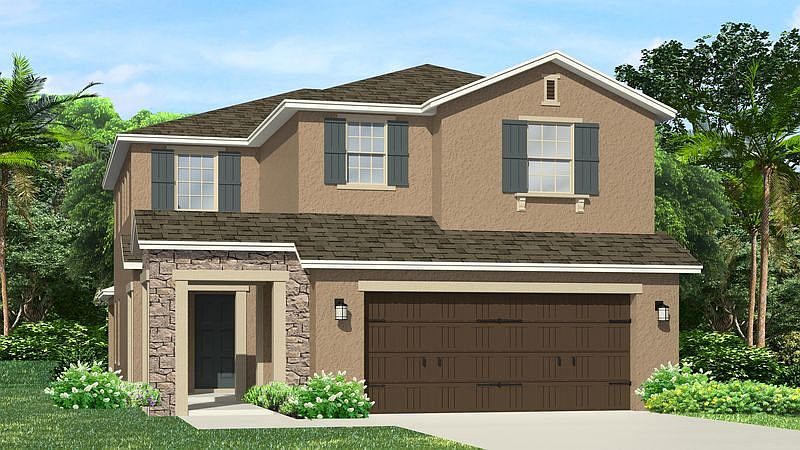 1st image of 4694 Tramanto Ln