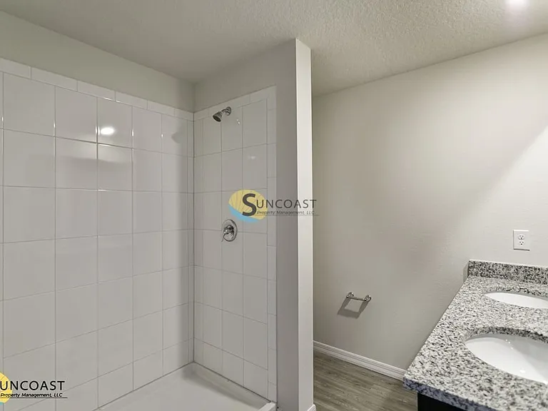 1384 Tan Tara Trl — Photo 18