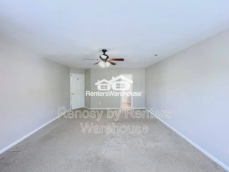 617 Lord Nelson Ct — Photo 20