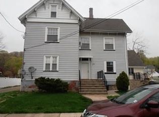 113 Main St APT 4, Stanhope, NJ 07874
