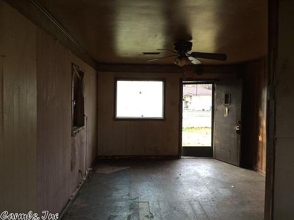 5th image of 504 Stemac Dr