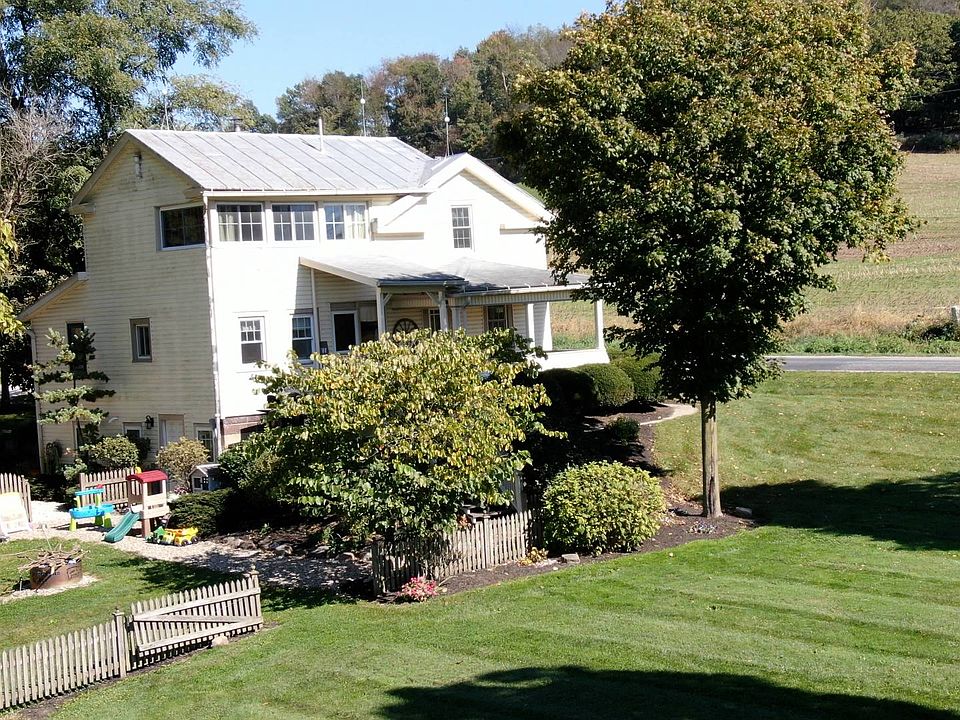 1st image of 1584 Township Road 35