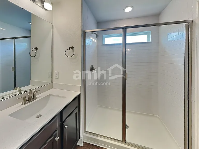 6054 Little Bluff Cir — Photo 14