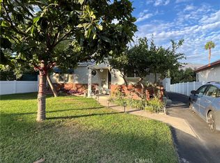 1230 Leland Way #102, Burbank, CA 91504