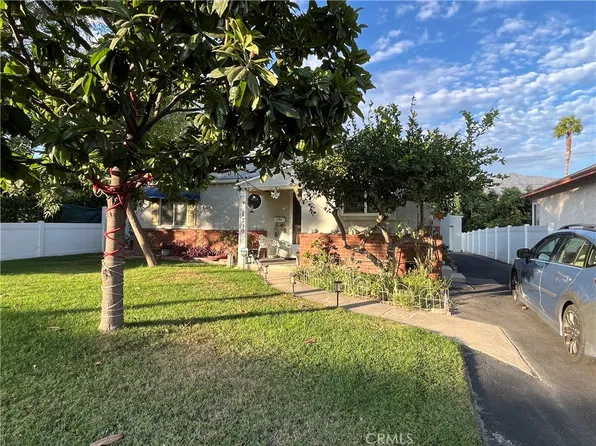 1230 Leland Way #102, Burbank, CA 91504