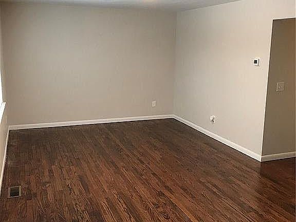 5th image of 134 Garden Dr #134