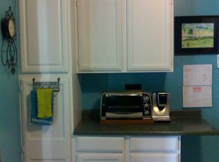 702 W Court St, Rome, NY 13440