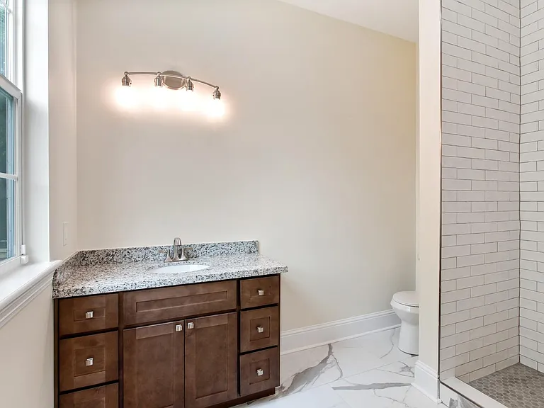 3616 Urquhart St — Photo 23