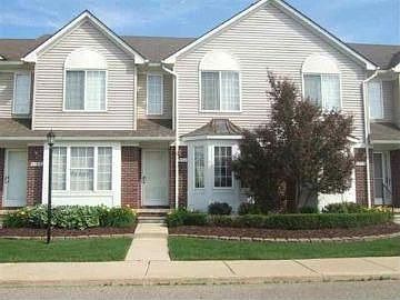1st image of 50541 Abbey Dr