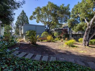 Rosedale Apartments, Capitola, CA 95010