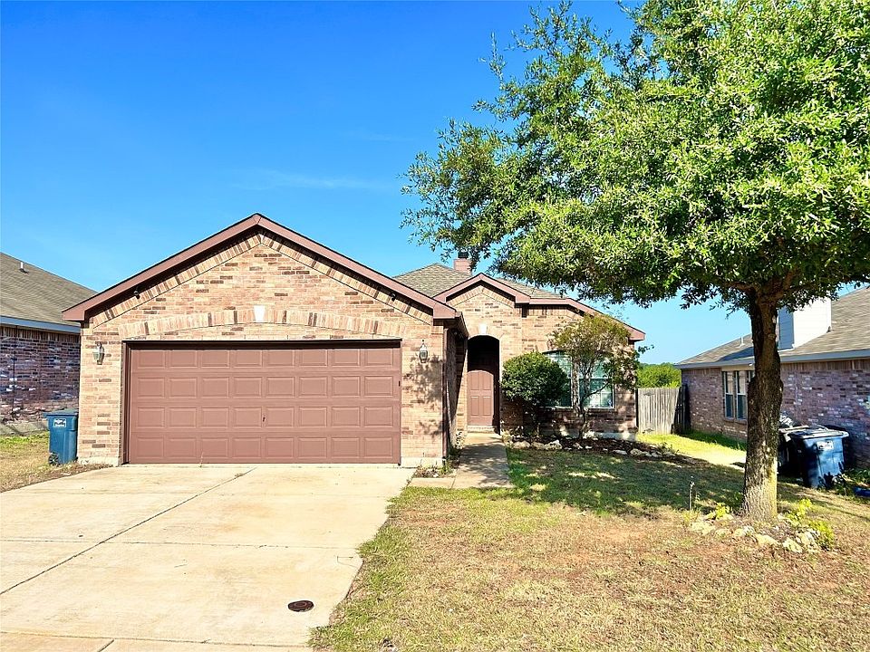1st image of 8028 Summer Stream Dr