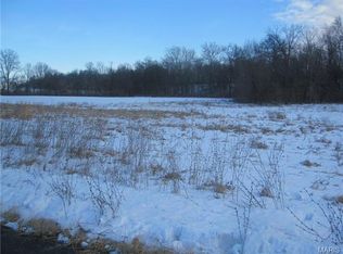 430 Sydna Ct, Troy, MO 63379