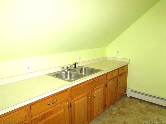 5th image of 517 Park Ave #3