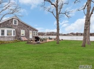 3140 Minnehaha Blvd, Southold, NY 11971