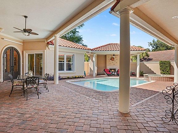 5th image of 9911 Bellasera Circle