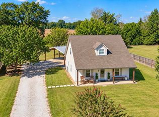 163 Bradys Loop, Mansura, LA 71350