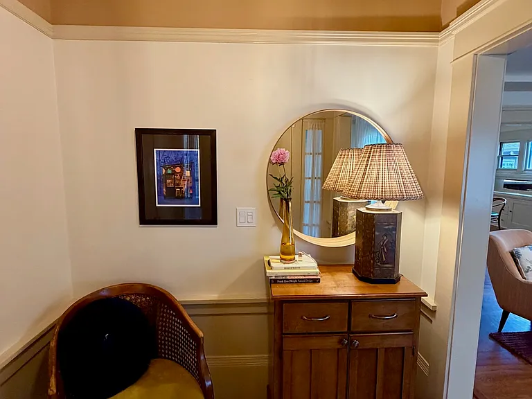 855 Walnut Ave — Photo 11