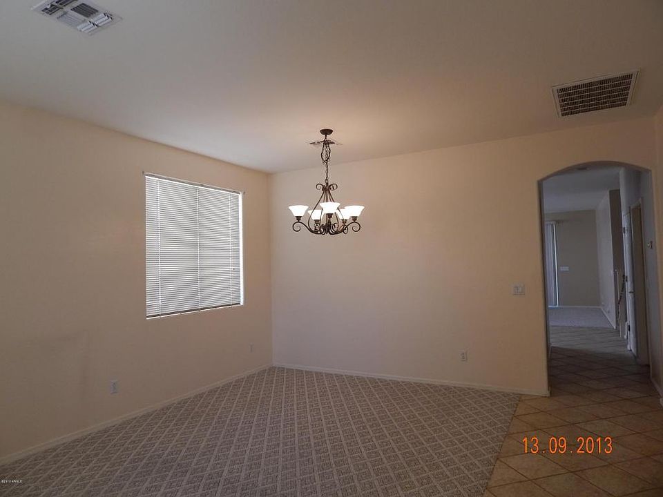 1st image of 26431 N 67th Dr