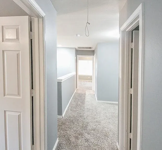 6 Scenic Brook Ct — Photo 14