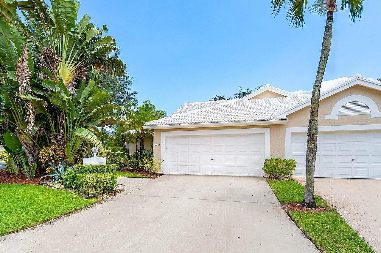 6266 Greenspointe Dr