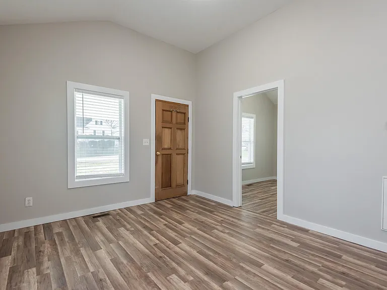 1003 Atlantic Ave — Photo 3