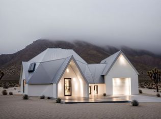 67181-29 Palms Hwy, Joshua Tree, CA 92252