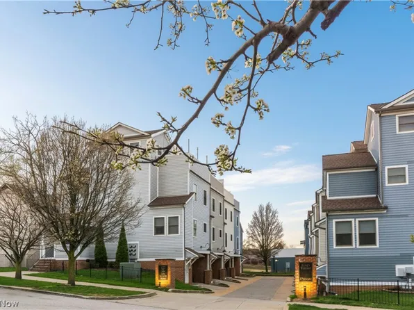 1338 W 54th St, Cleveland, OH 44102