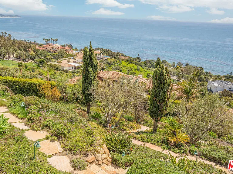 4440 Encinal Canyon Rd #GH — Photo 10