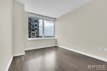 Sold by Spire Group