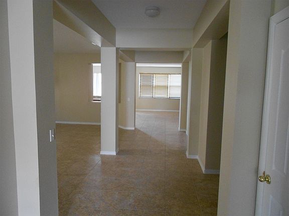 2nd image of 3432 Goldeneye Ln