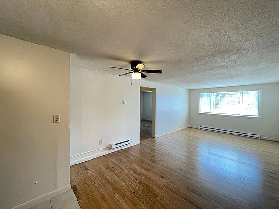 5th image of 173 Loudon Rd APT 404