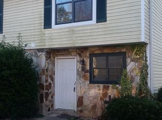 2502 Hidden Cove Ct APT C, Gainesville, GA 30501