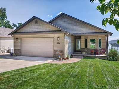 61 Fox Cove Ln, Camdenton, MO, 65020