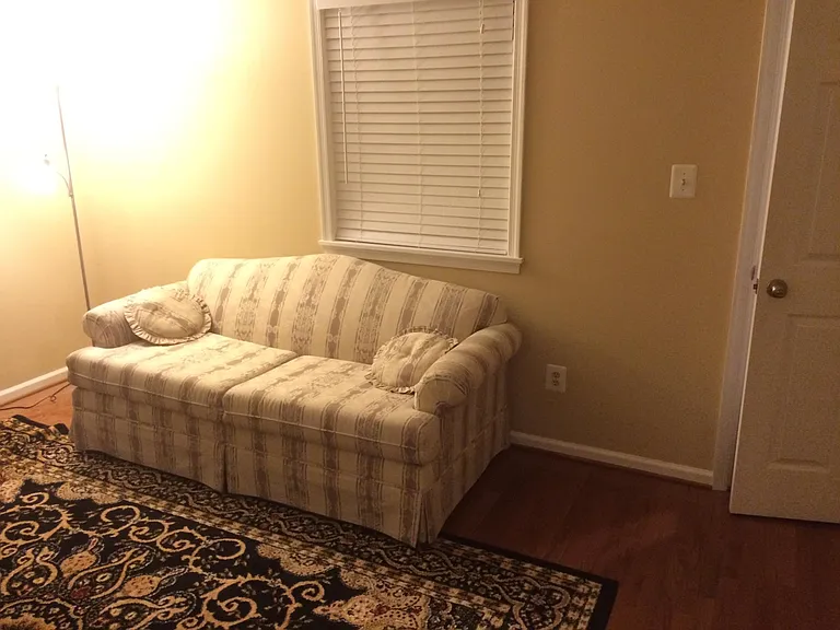 12520 Fanleaf Ct — Photo 19