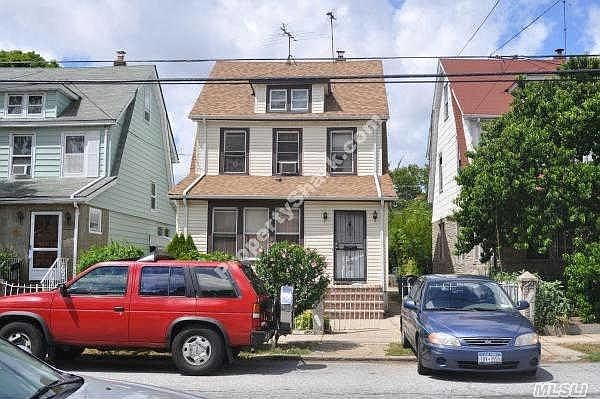 1st image of 11226 207th St