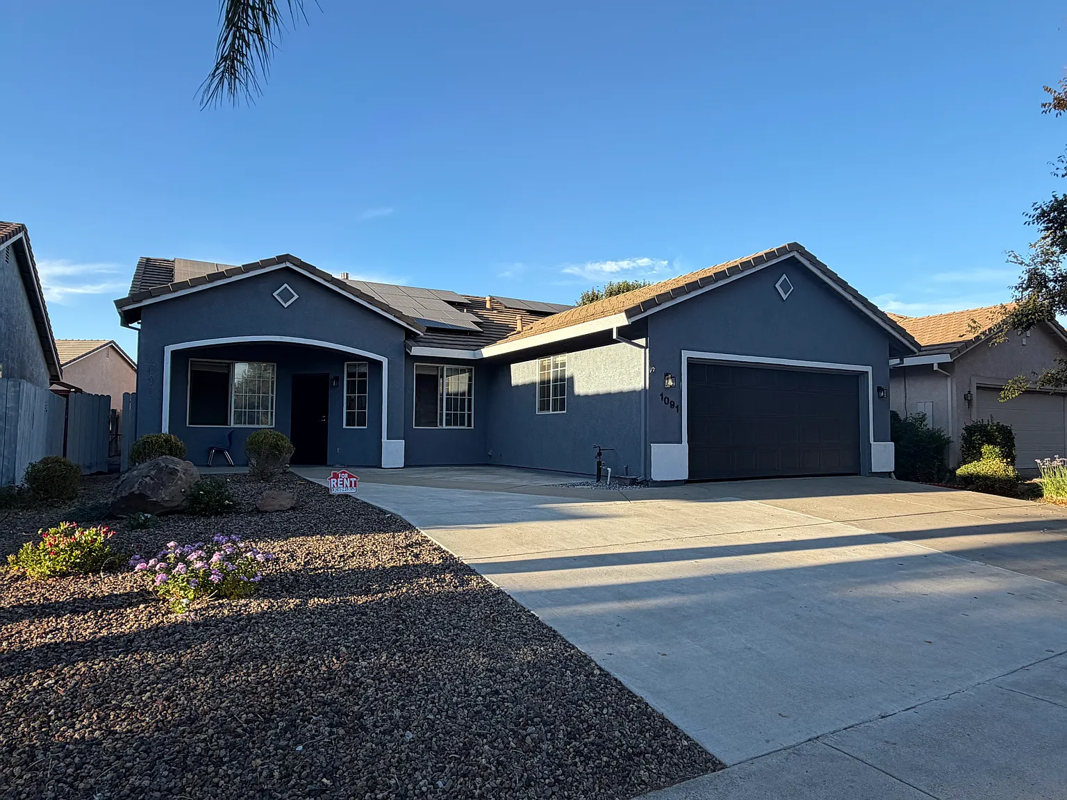 3 bed, 1683 sqft, $2,500 — Photo 1
