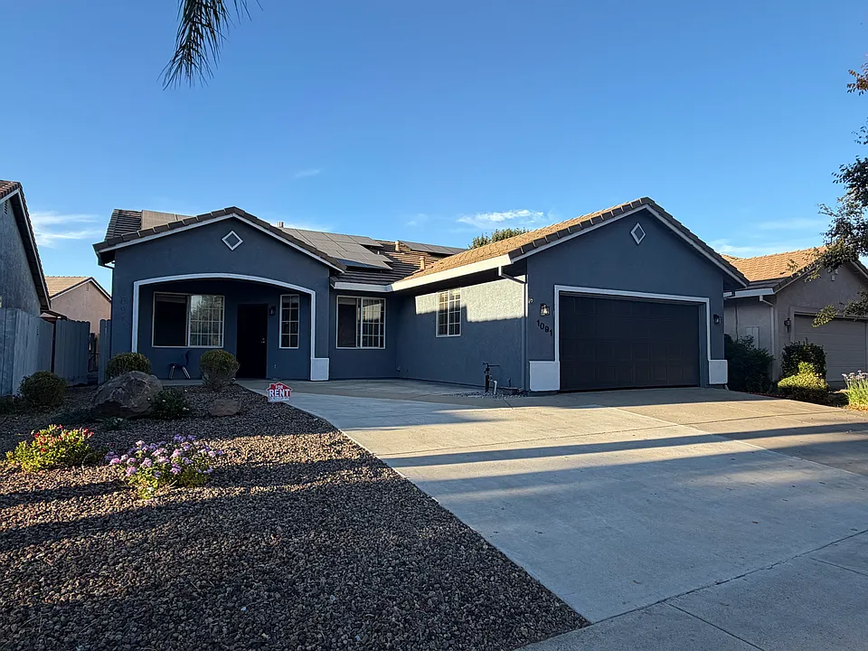 1091 Twins Way