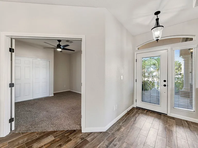 740 Aldo Rae Ct — Photo 4