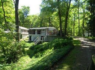 5419 Narrows Rd, Little Valley, NY 14755