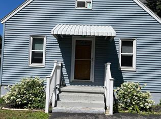 3460 Carman Rd, Schenectady, NY 12303