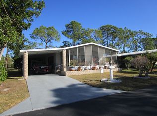 2841 Tara Lakes Cir, North Fort Myers, FL 33917