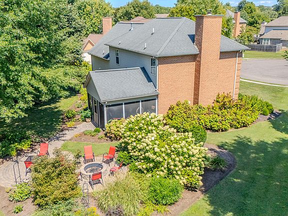 4th image of 3101 Clays Mill Ct