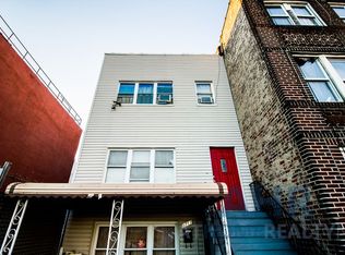 1717 E New York Ave, Brooklyn, NY 11212