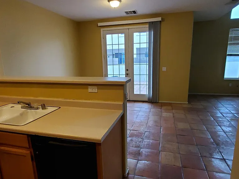 8719 Villa Jeremiah Ln — Photo 6