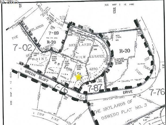 4th image of 18048 Eastridge Ln #3